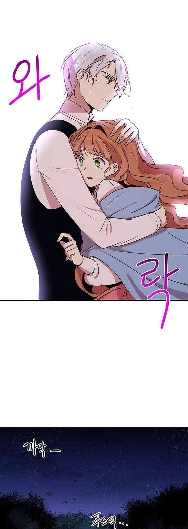 Chương 28 - Trang 29
