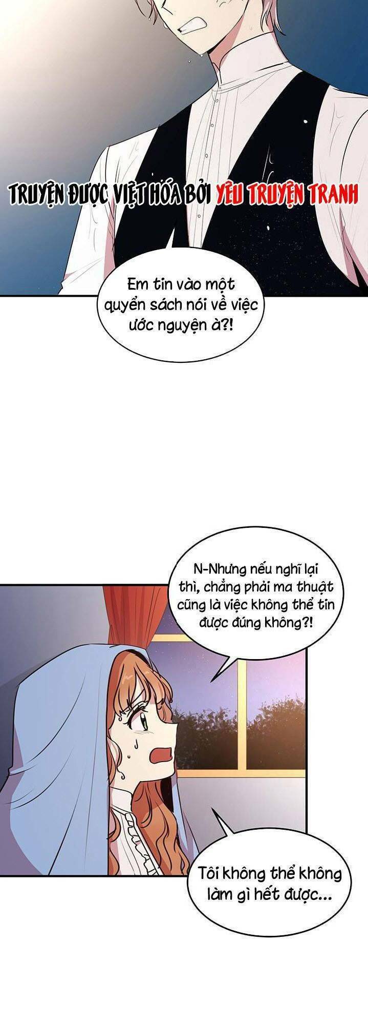 Chương 28 - Trang 4