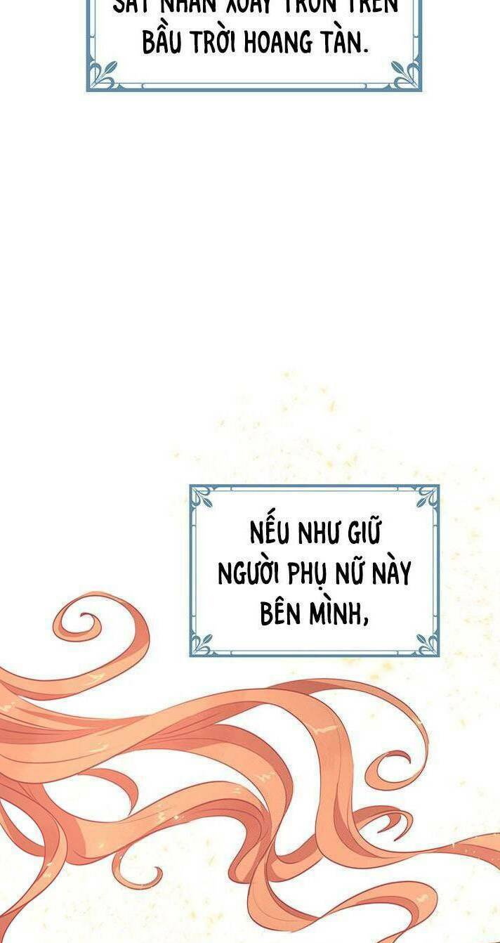 Chương 28 - Trang 32