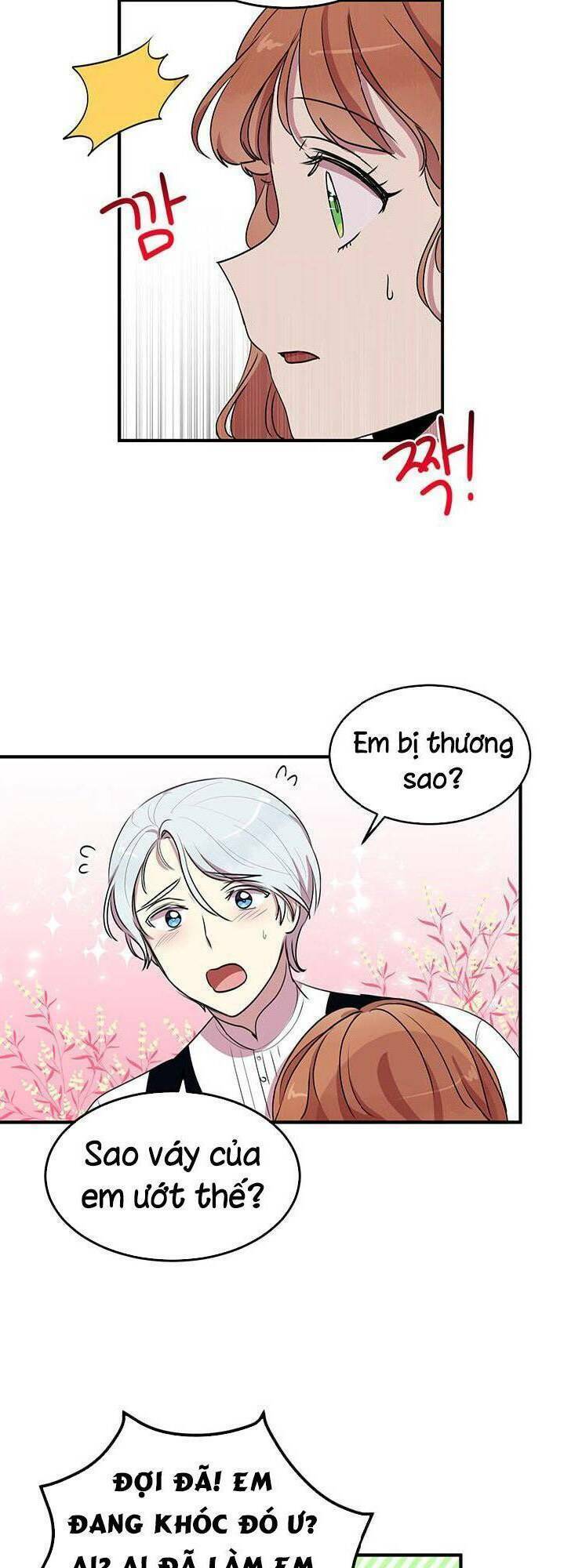 Chương 28 - Trang 36