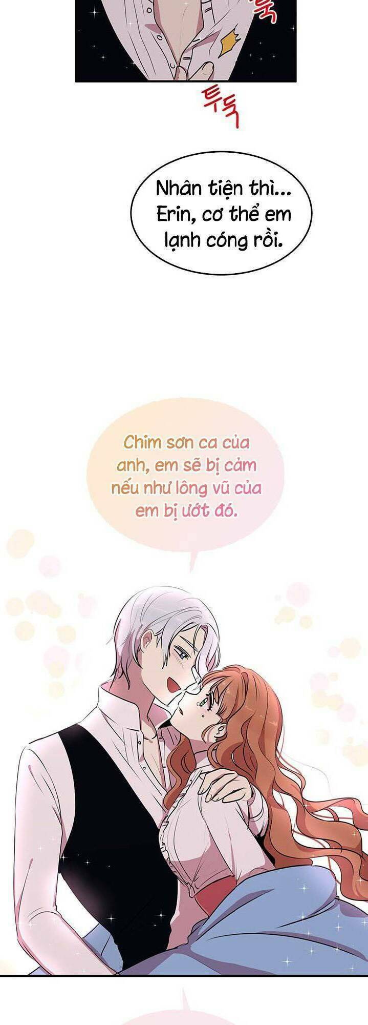 Chương 28 - Trang 38