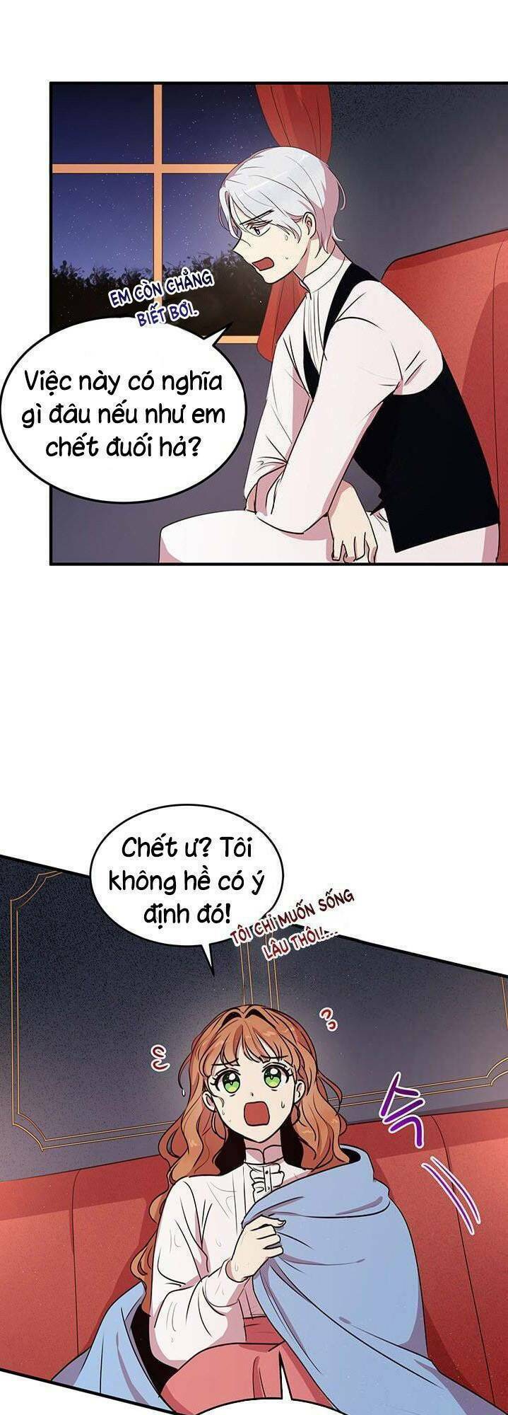 Chương 28 - Trang 5