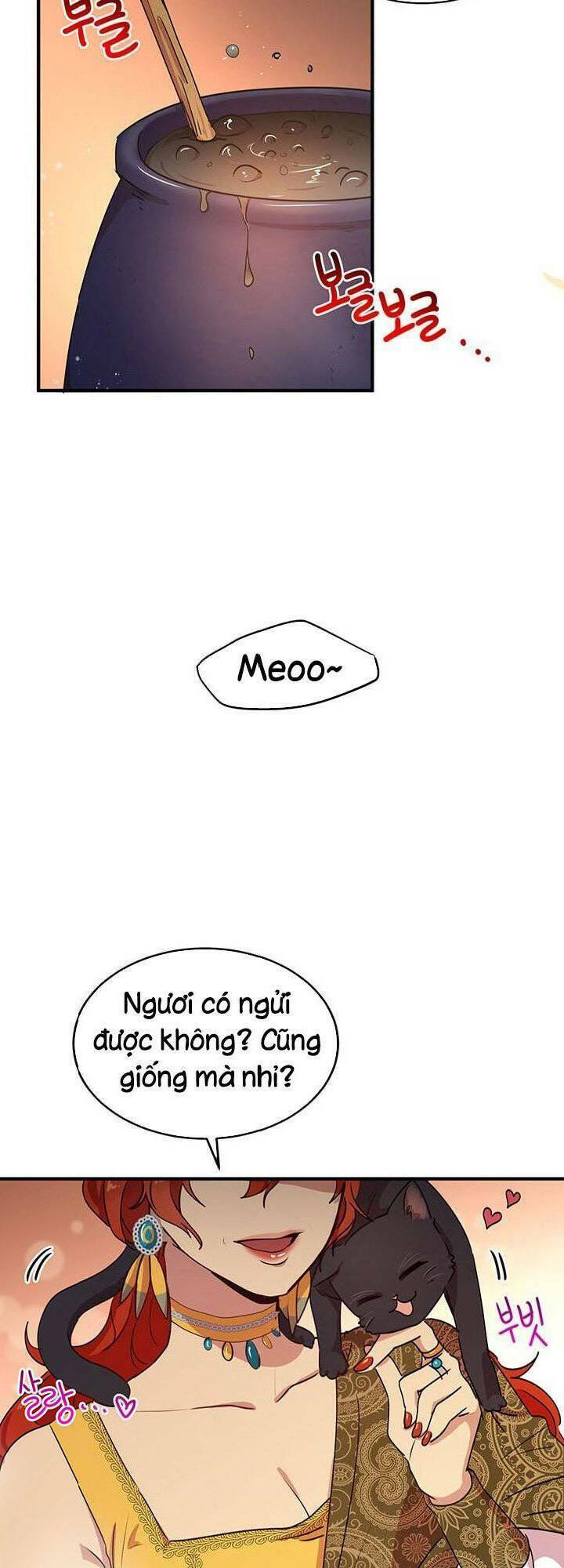Chương 28 - Trang 42