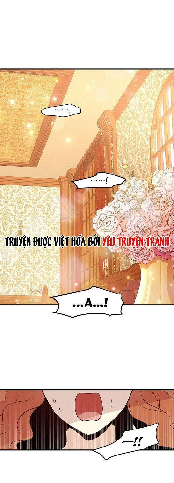 Chương 29 - Trang 1