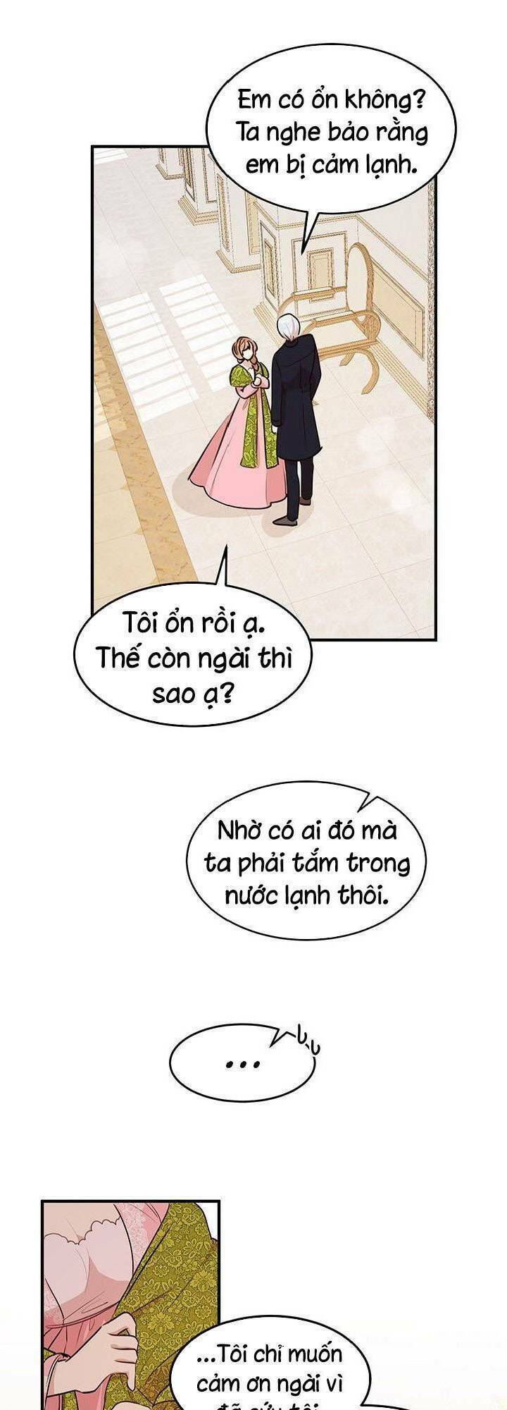 Chương 29 - Trang 11