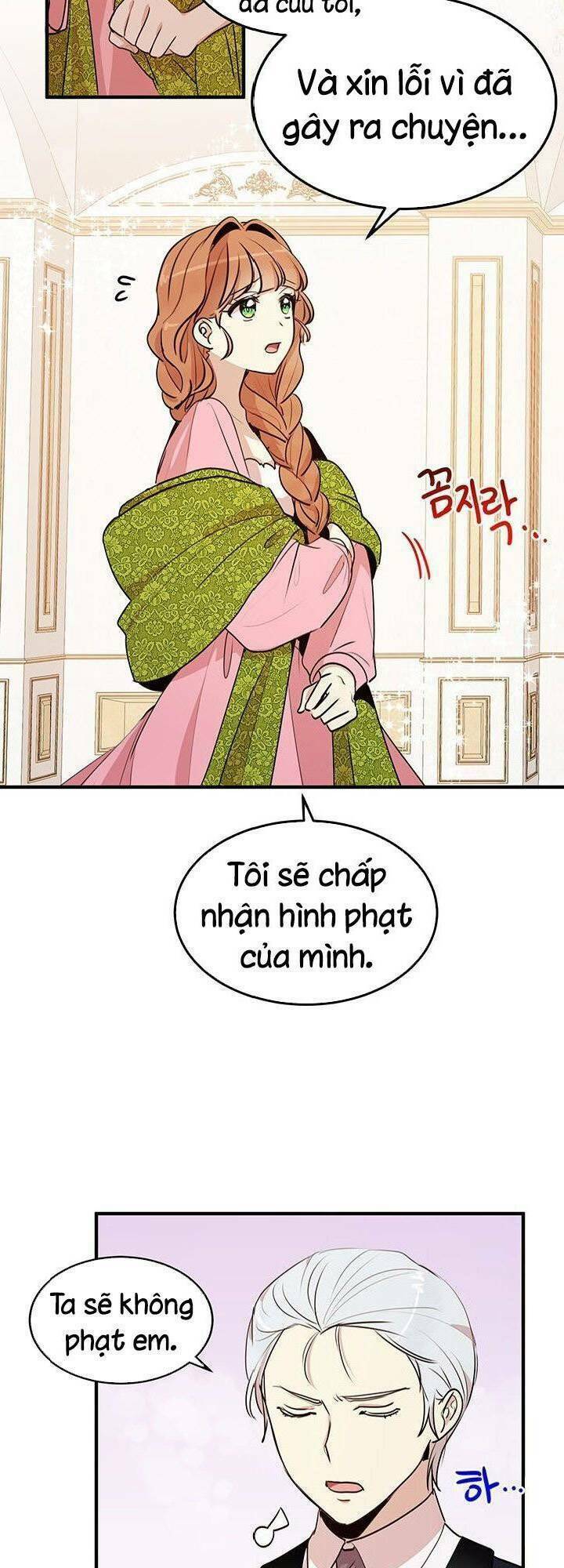 Chương 29 - Trang 12