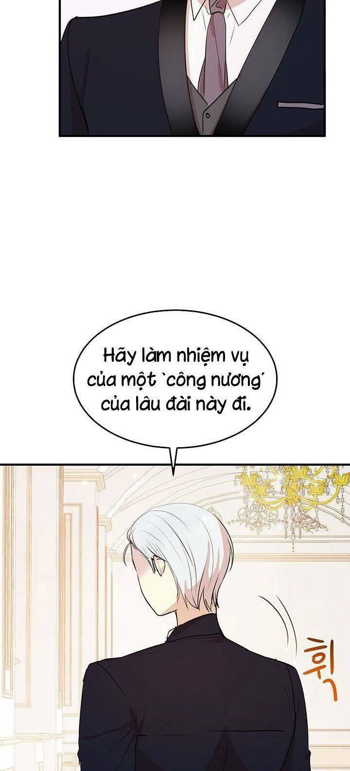 Chương 29 - Trang 13