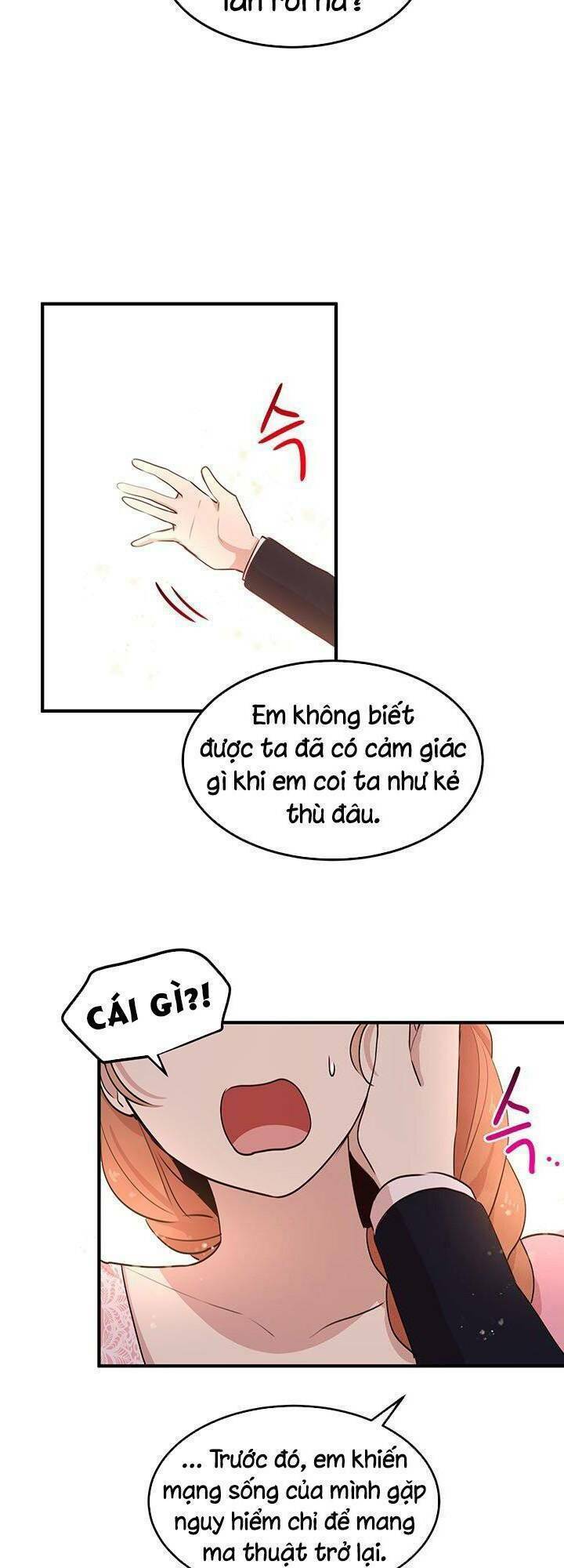 Chương 29 - Trang 17