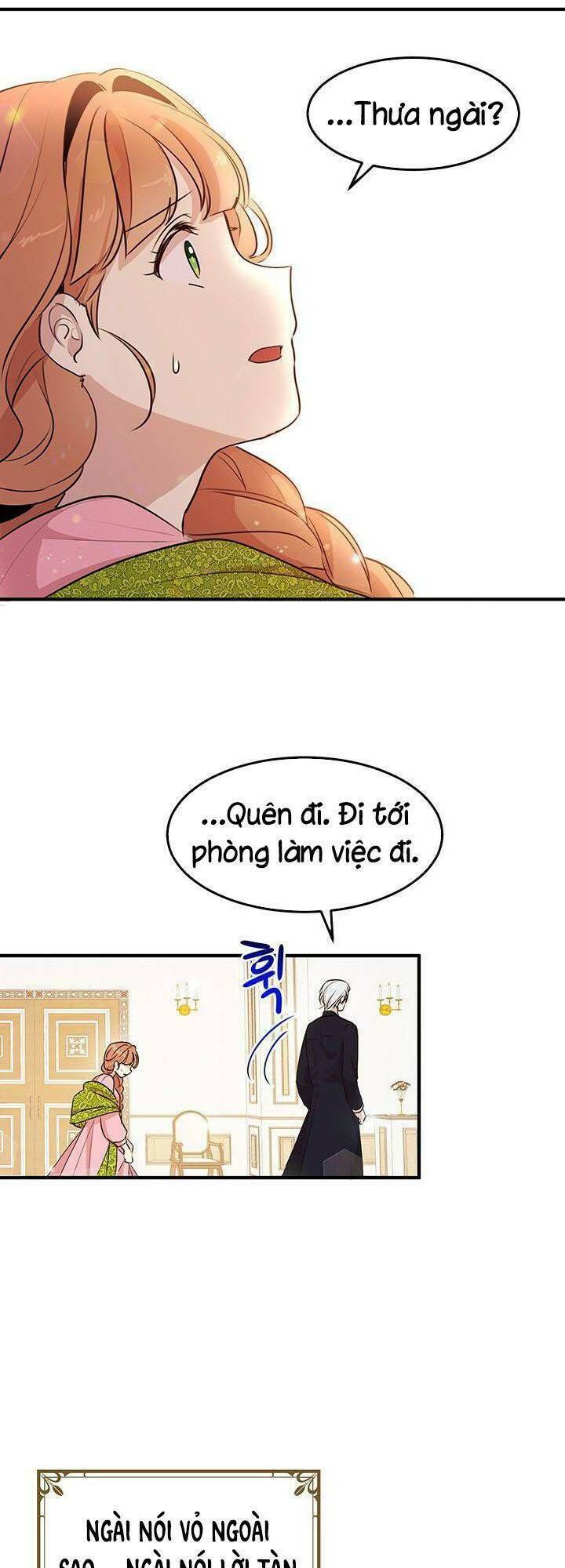 Chương 29 - Trang 20