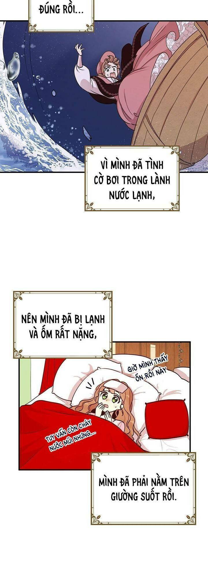 Chương 29 - Trang 3