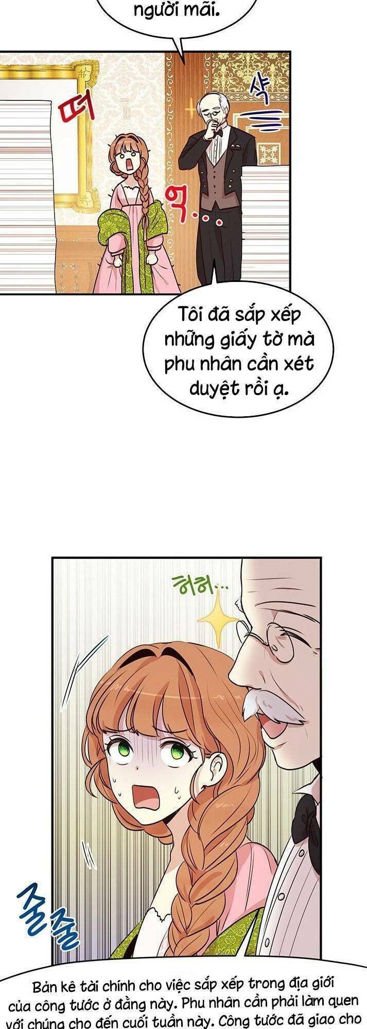 Chương 29 - Trang 25