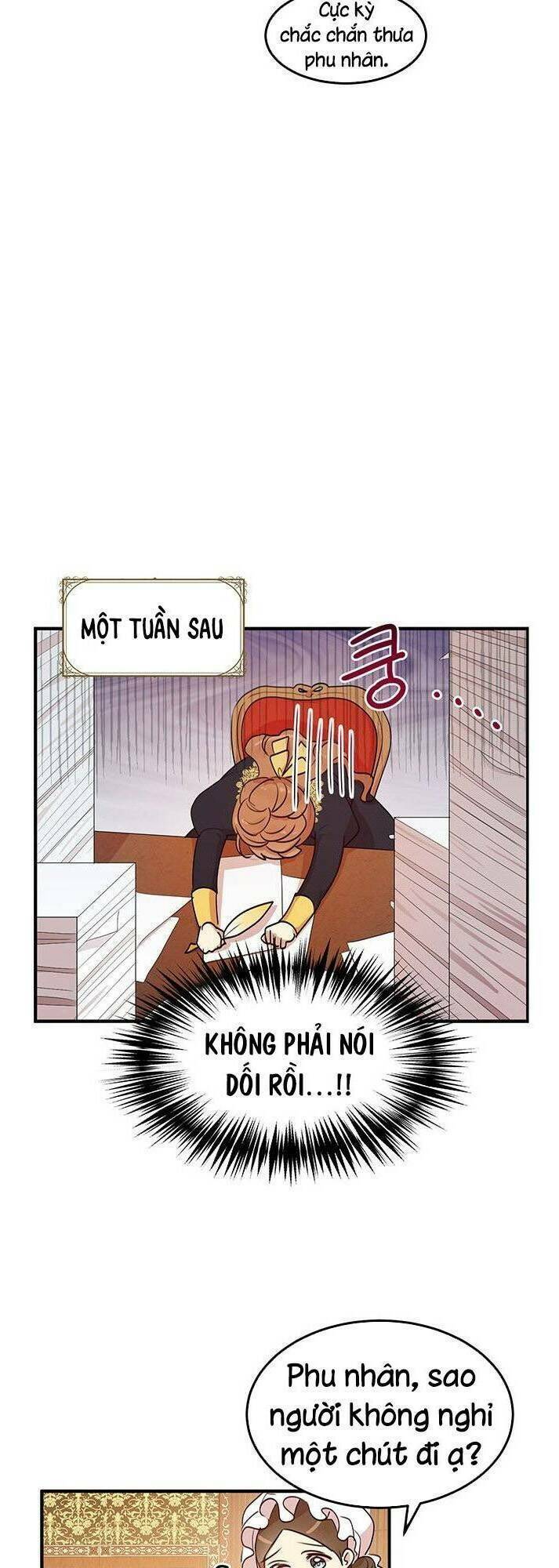 Chương 29 - Trang 27