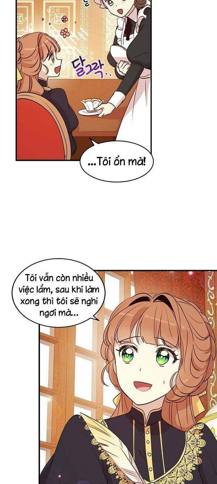 Chương 29 - Trang 28