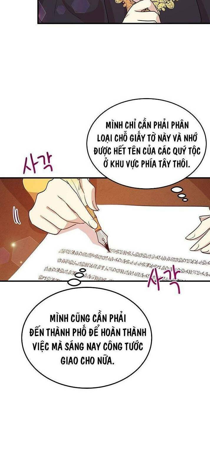 Chương 29 - Trang 29