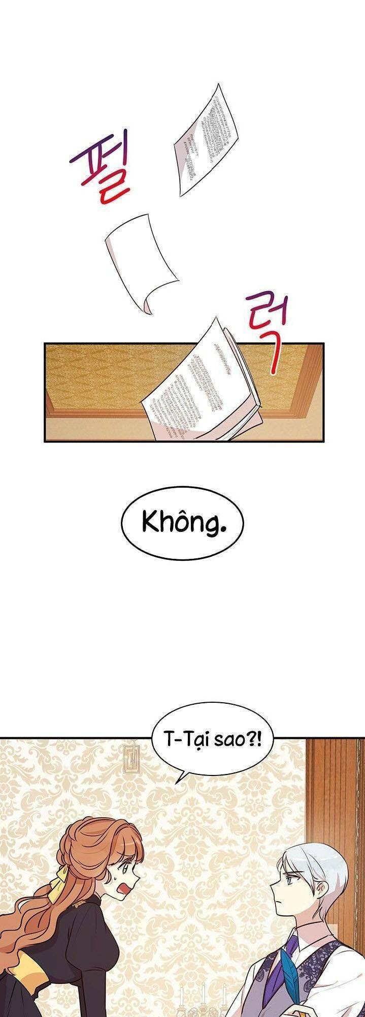 Chương 29 - Trang 30