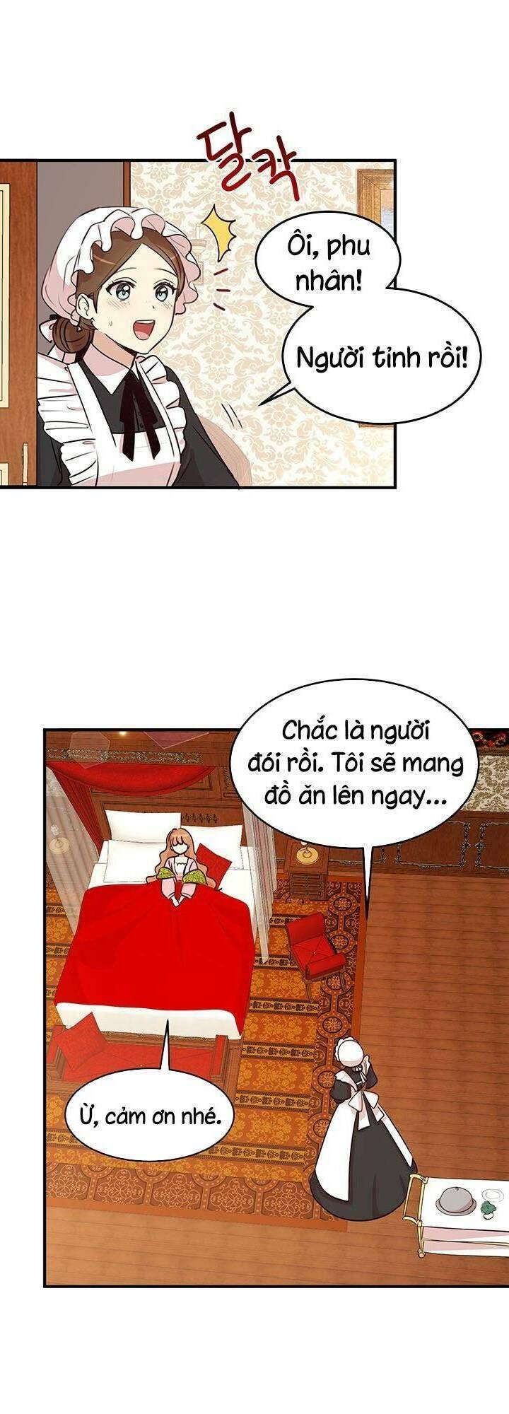 Chương 29 - Trang 4
