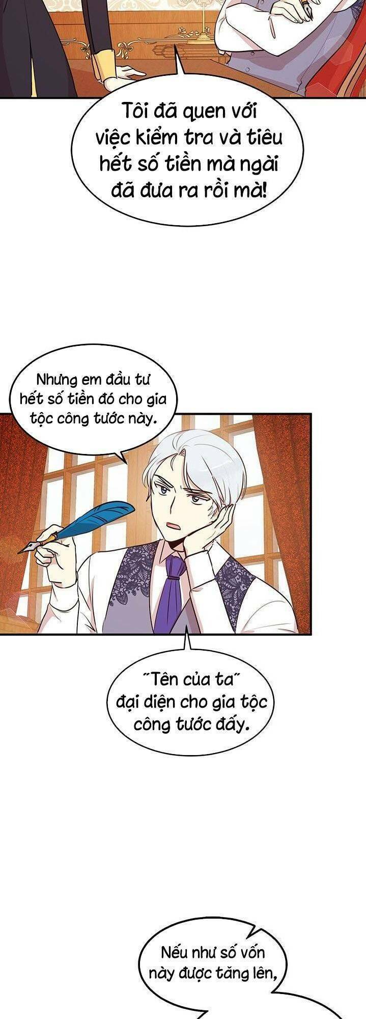 Chương 29 - Trang 31