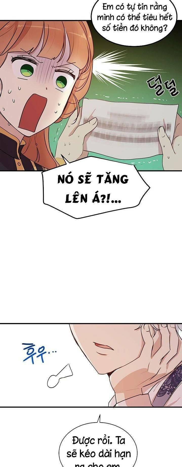Chương 29 - Trang 32