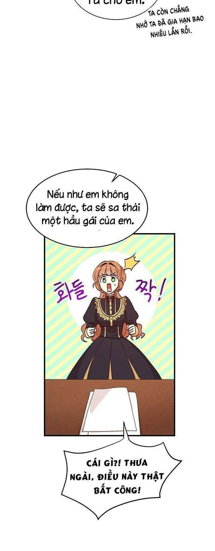 Chương 29 - Trang 33