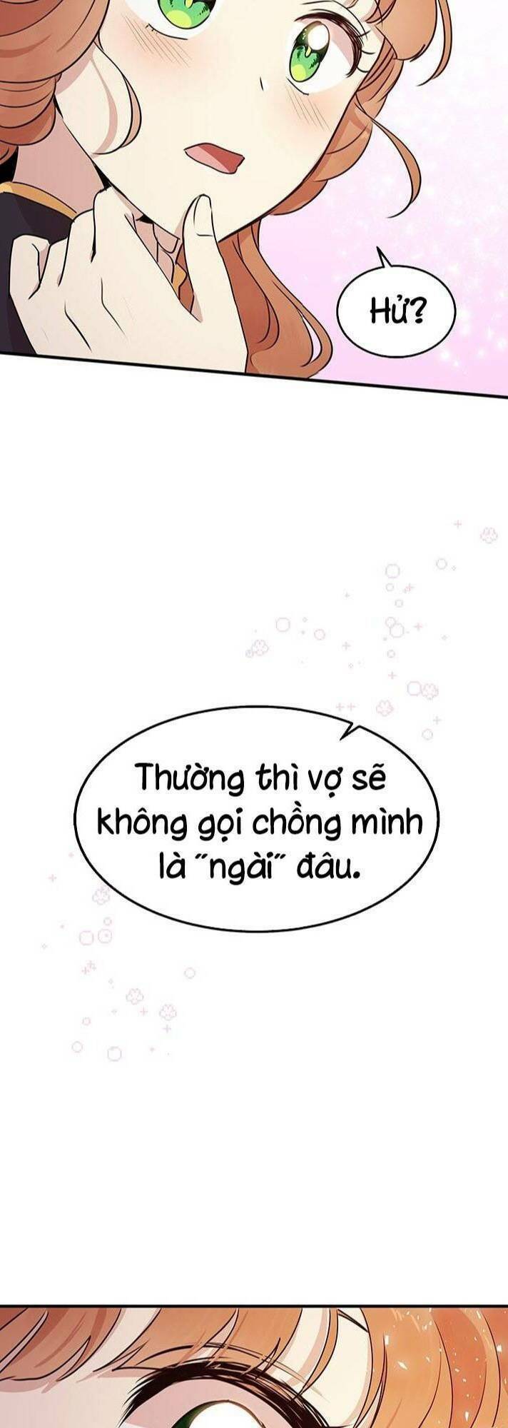Chương 29 - Trang 36