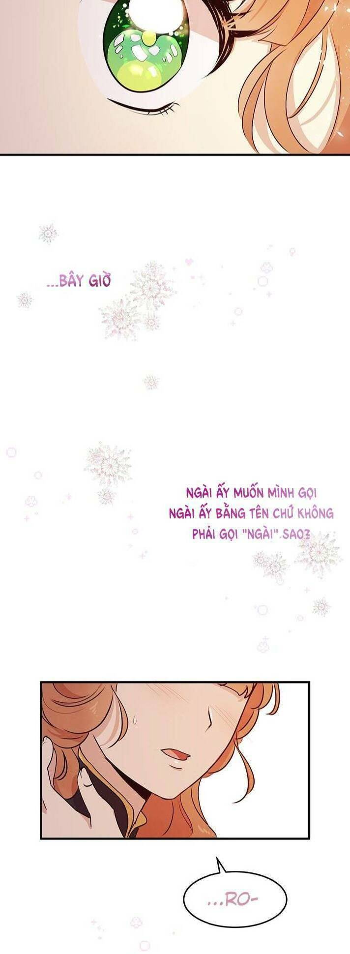 Chương 29 - Trang 37