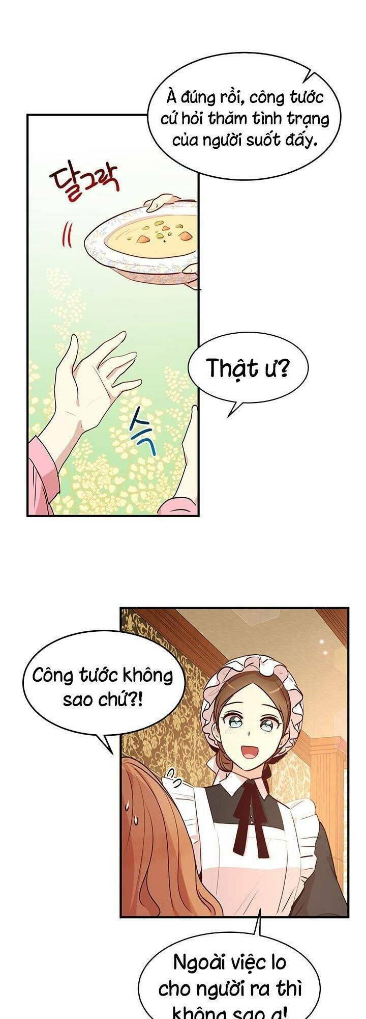 Chương 29 - Trang 5
