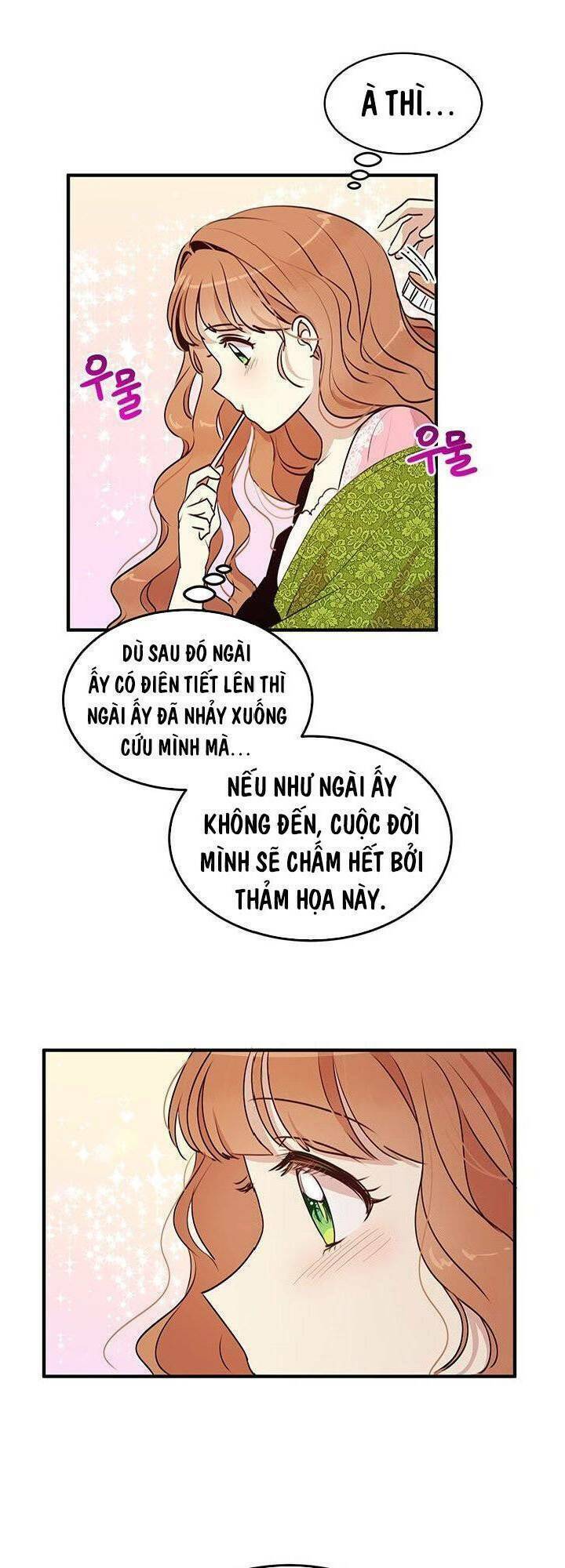 Chương 29 - Trang 8