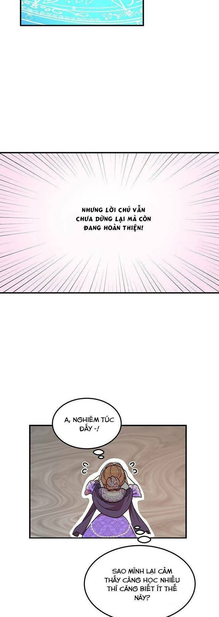 Chương 31 - Trang 19