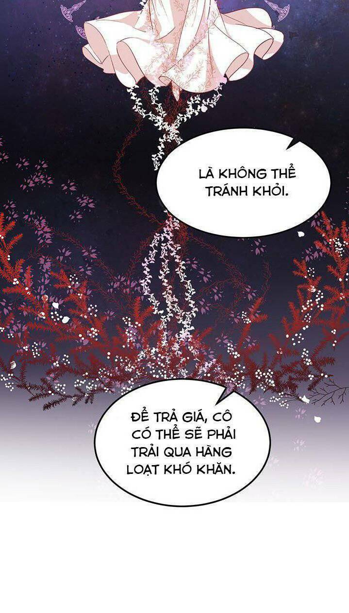 Chương 31 - Trang 4