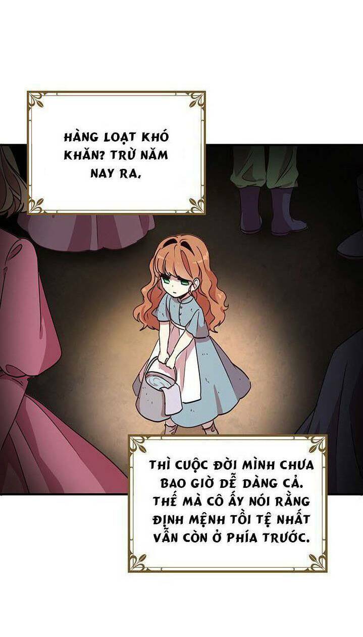 Chương 31 - Trang 5