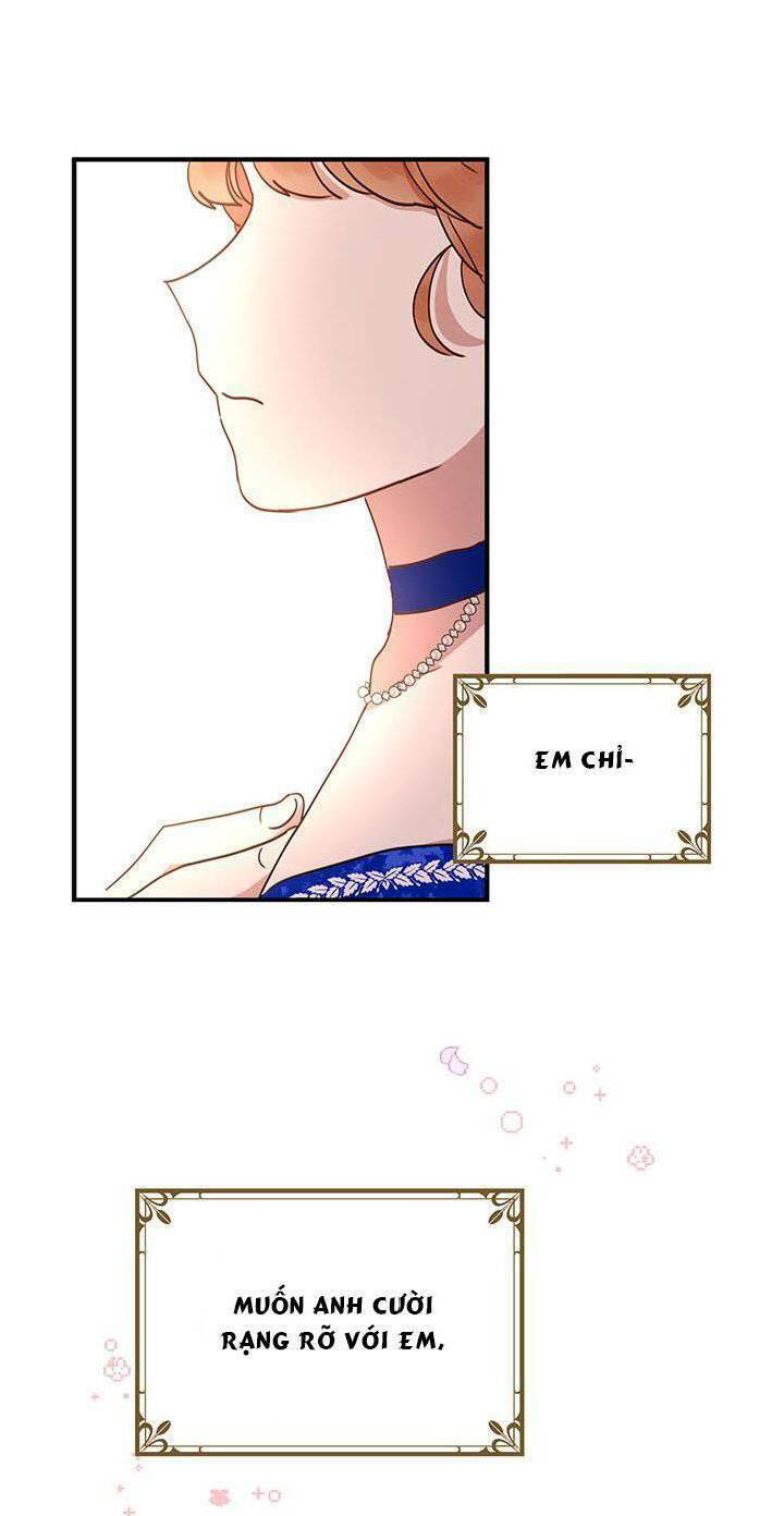Chương 32 - Trang 30