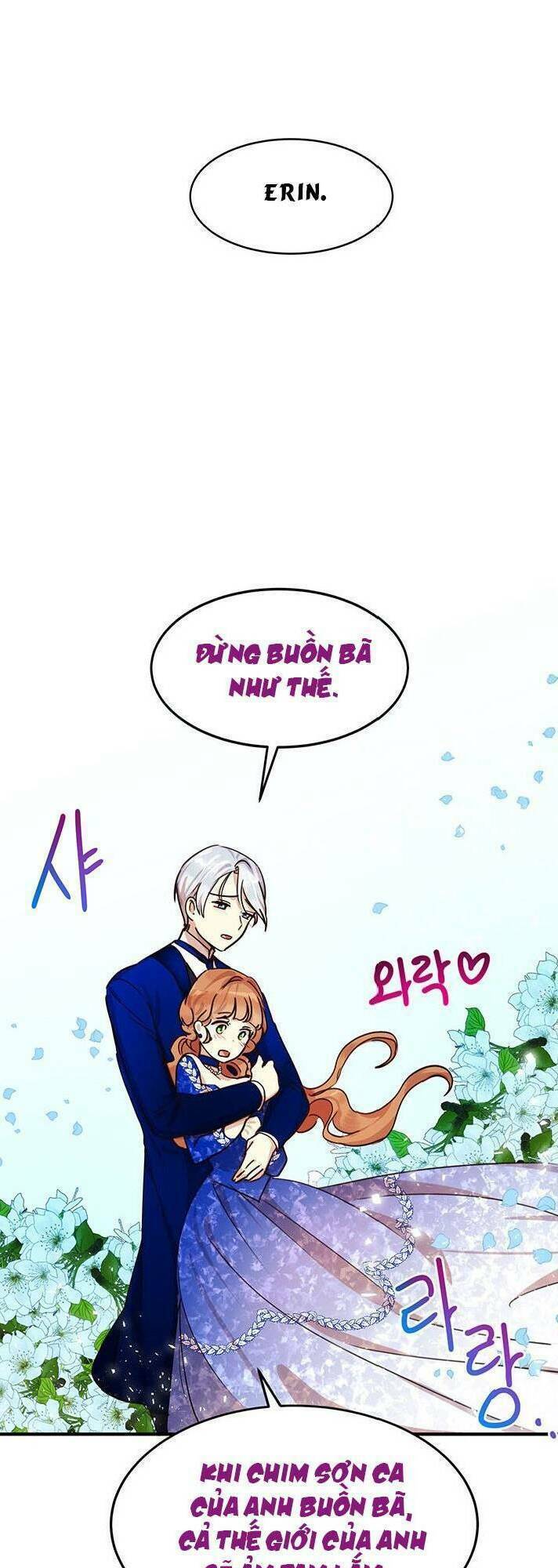 Chương 32 - Trang 34