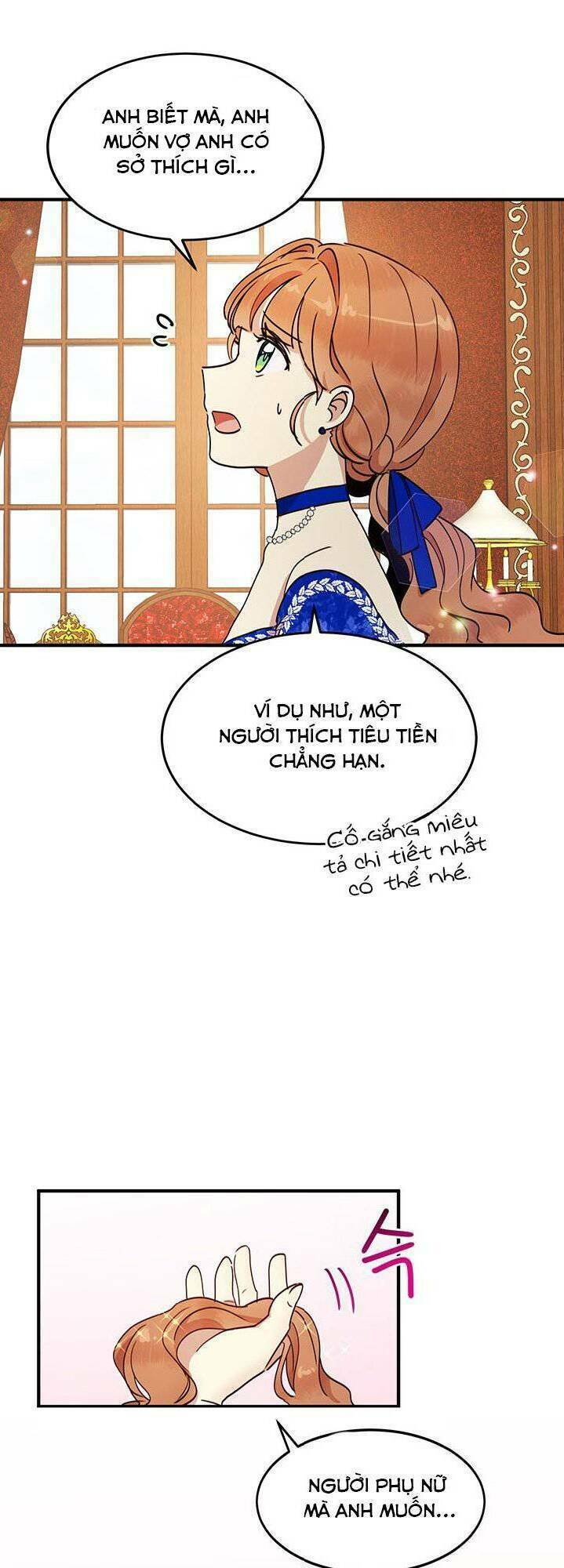 Chương 32 - Trang 38