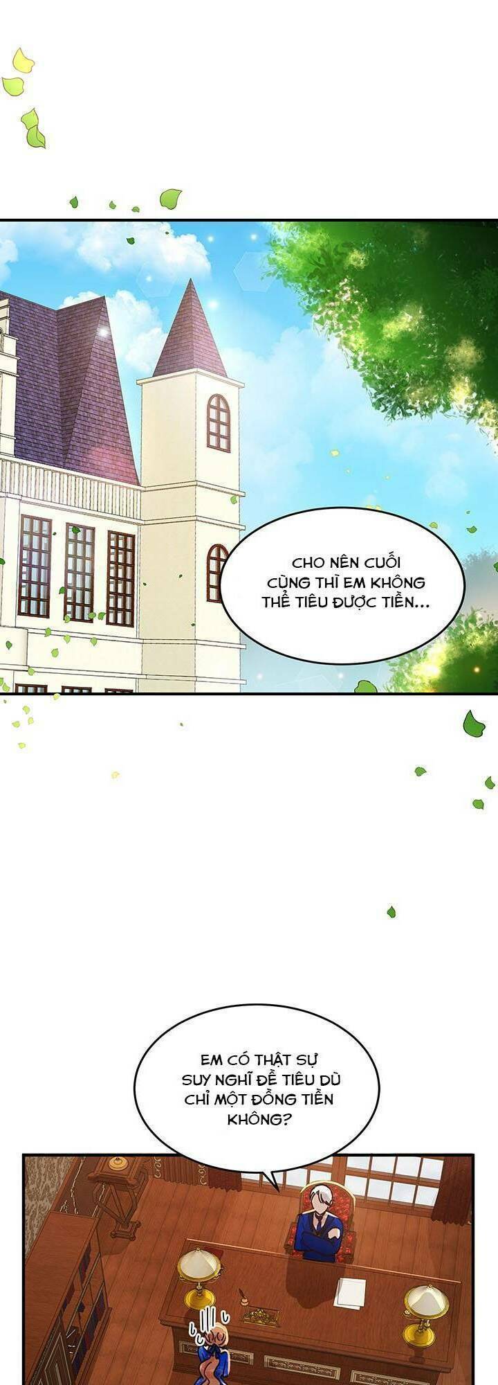 Chương 32 - Trang 5