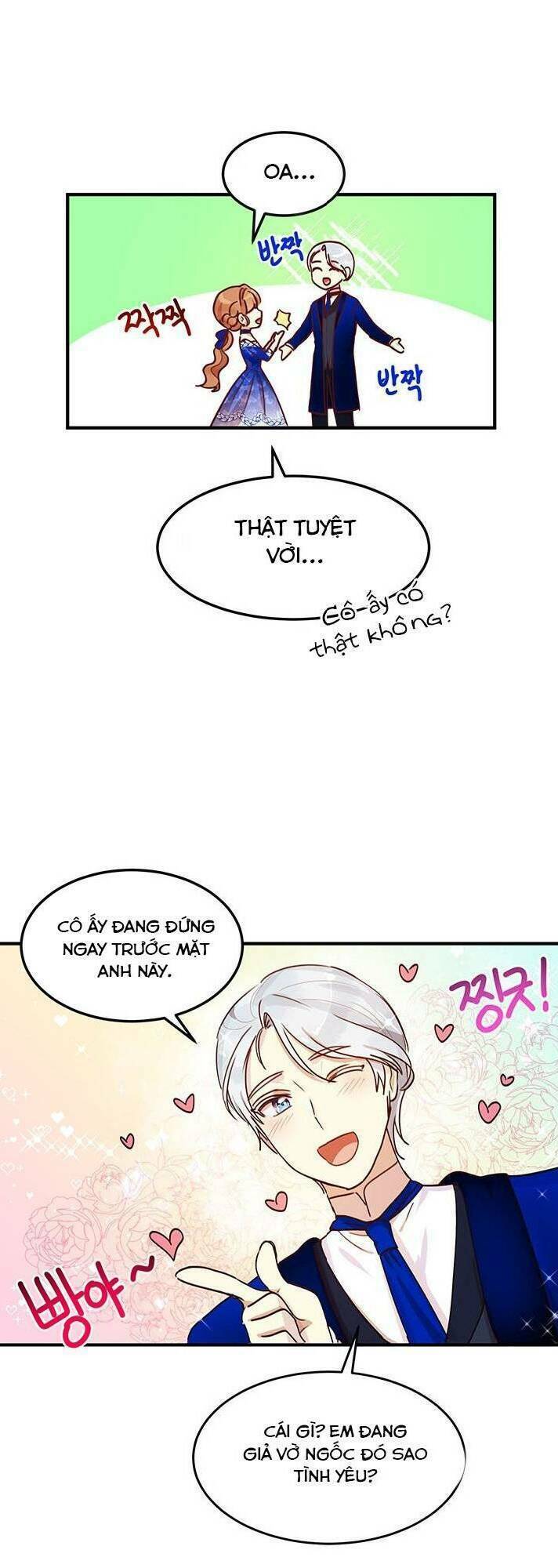 Chương 32 - Trang 41