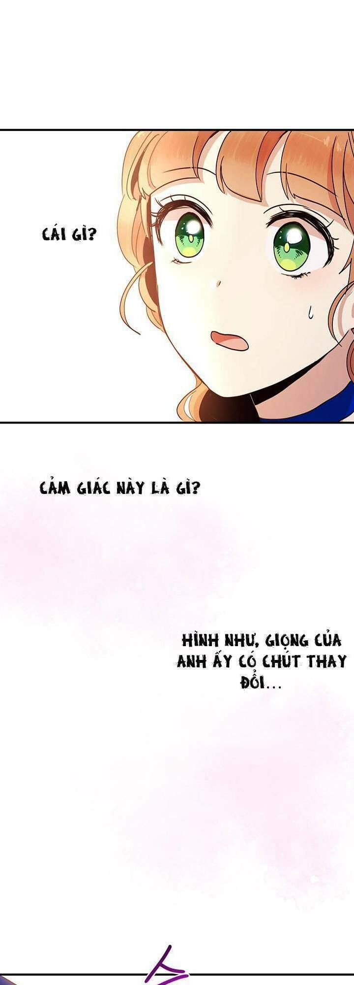 Chương 32 - Trang 46