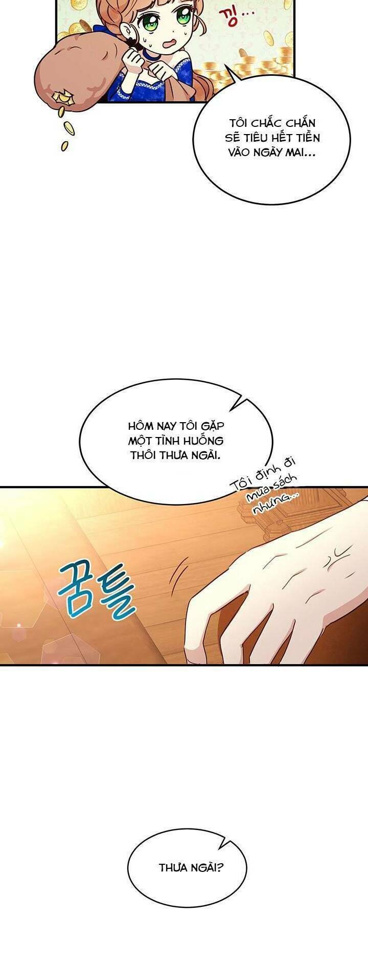 Chương 32 - Trang 7