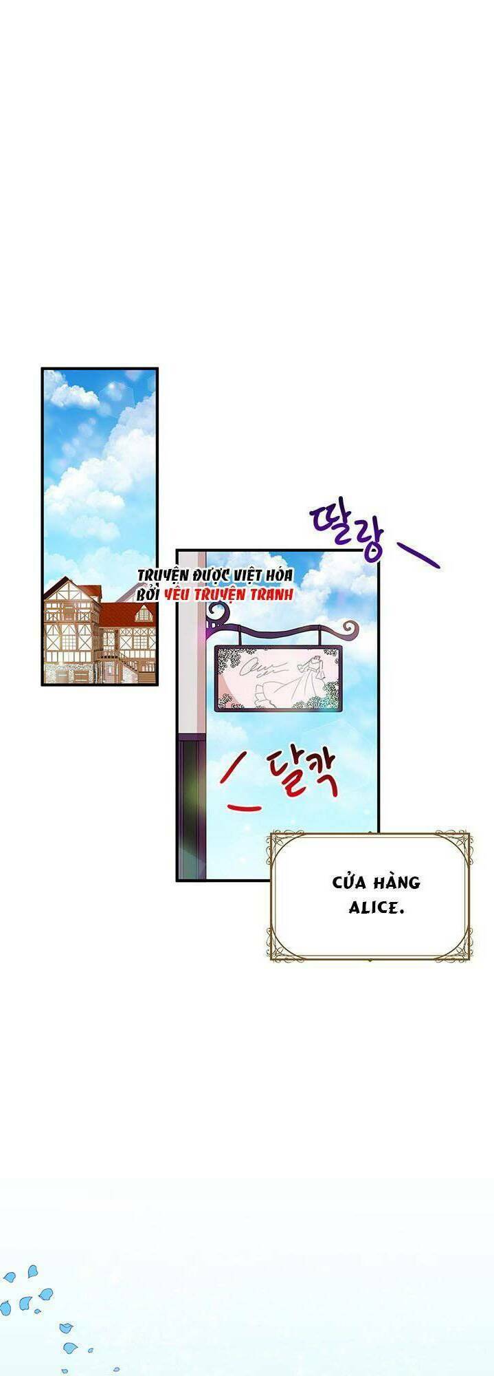 Chương 33 - Trang 1