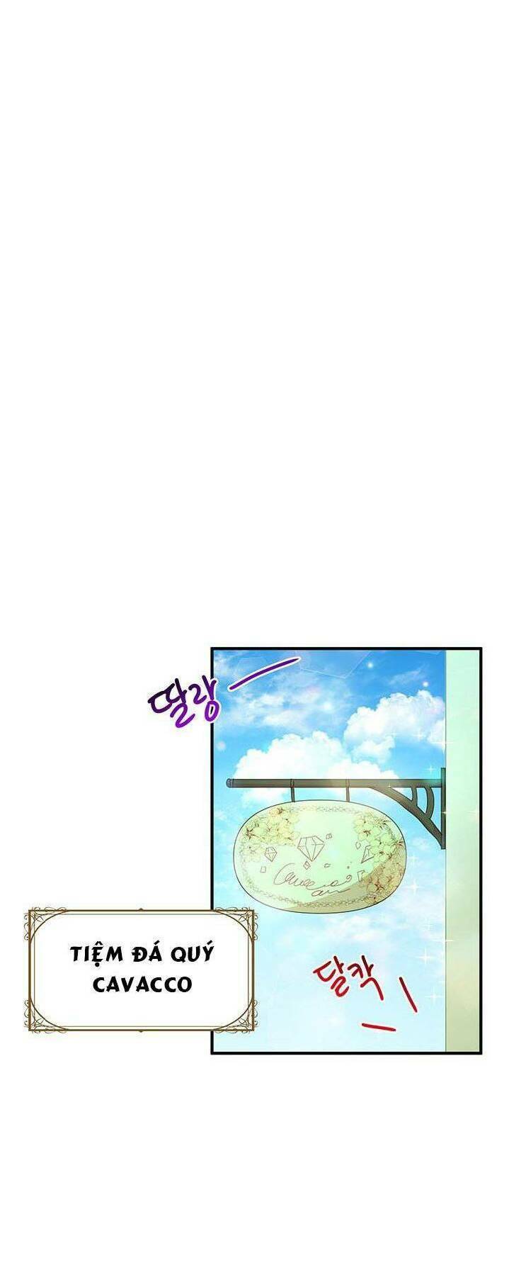 Chương 33 - Trang 15