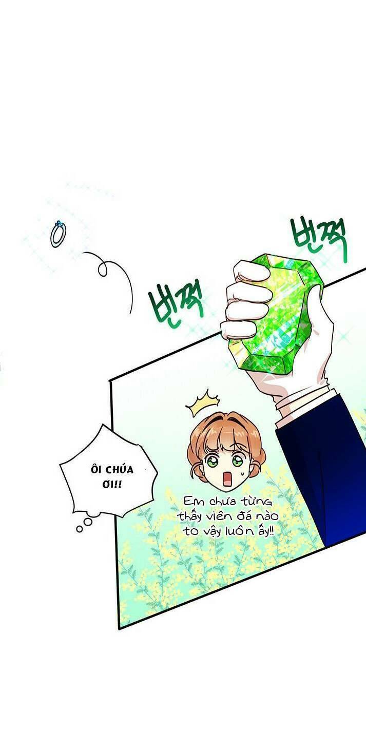 Chương 33 - Trang 18