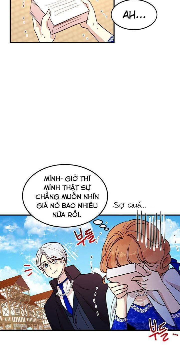 Chương 33 - Trang 22