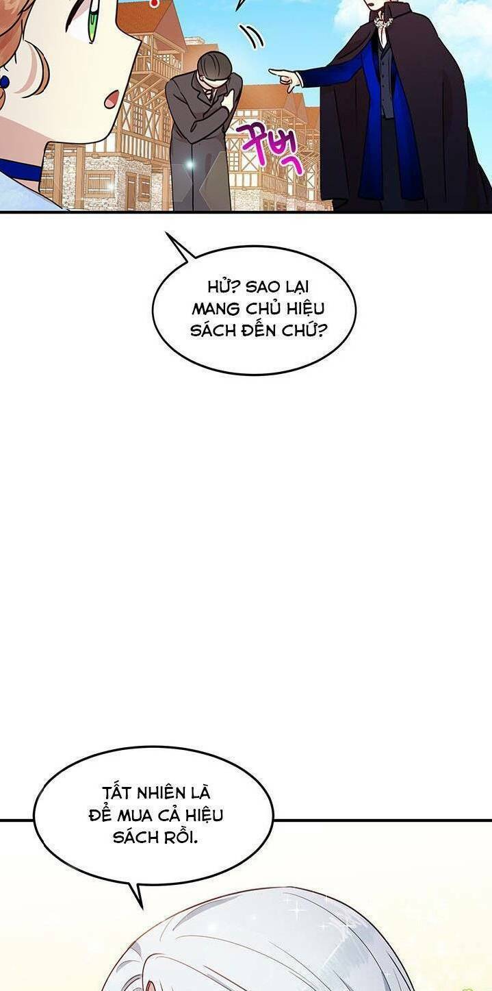 Chương 33 - Trang 26