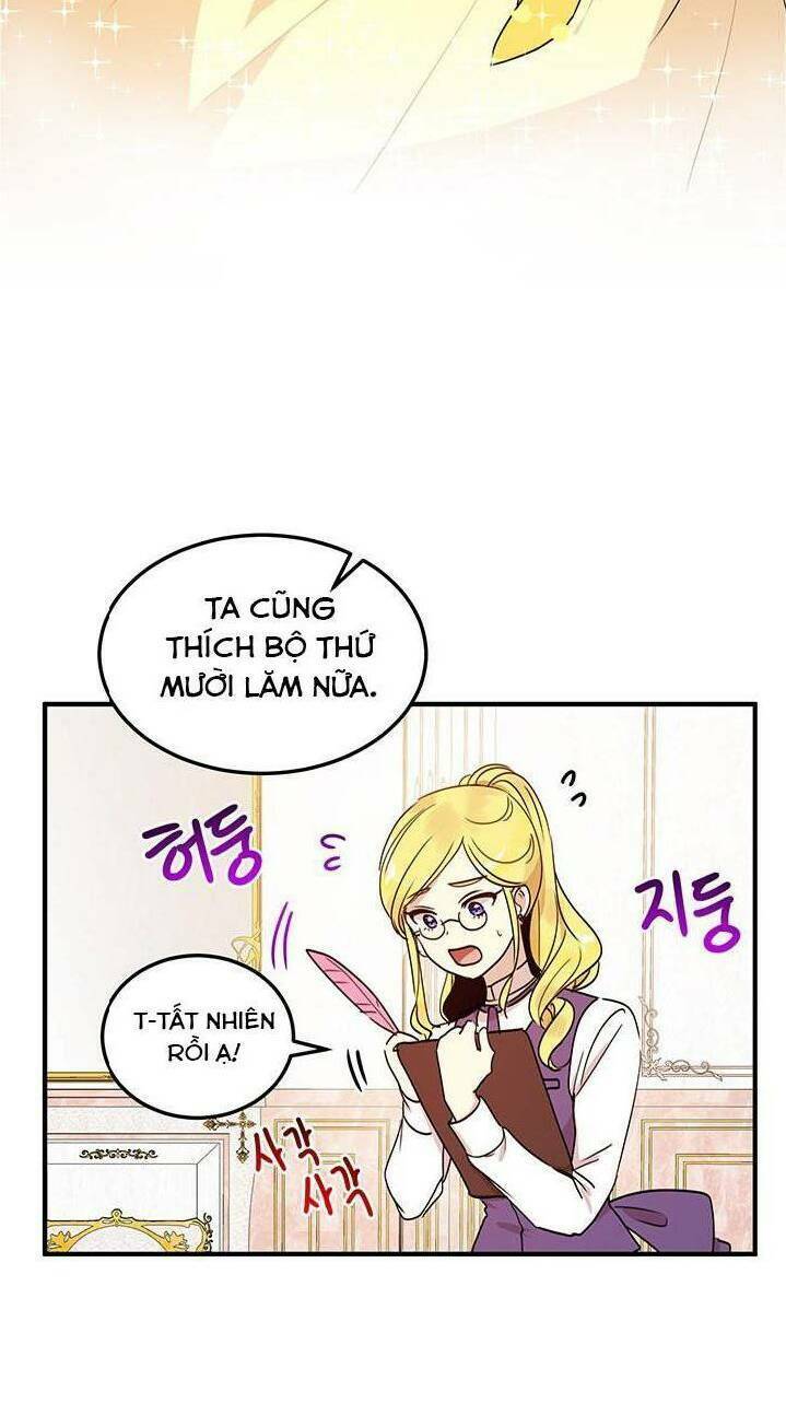 Chương 33 - Trang 4