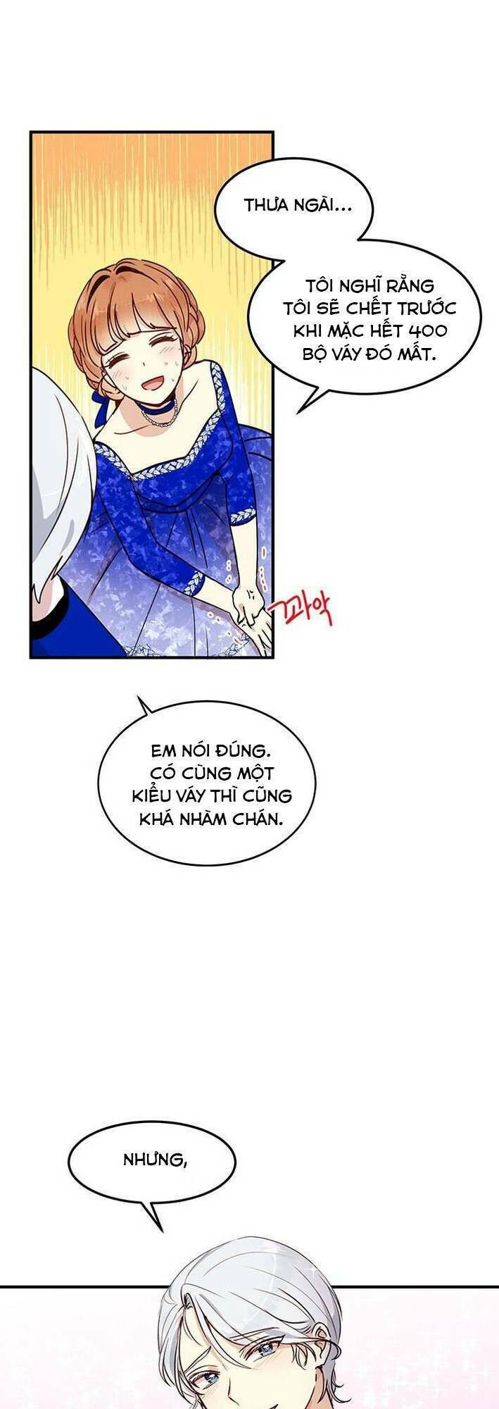 Chương 33 - Trang 10