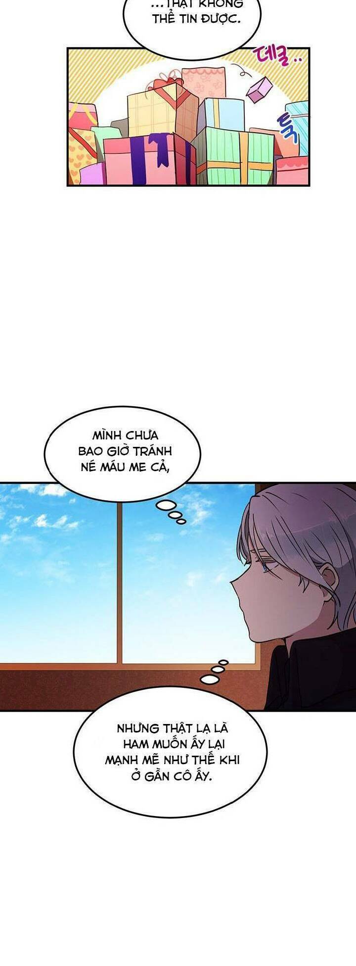 Chương 34 - Trang 14