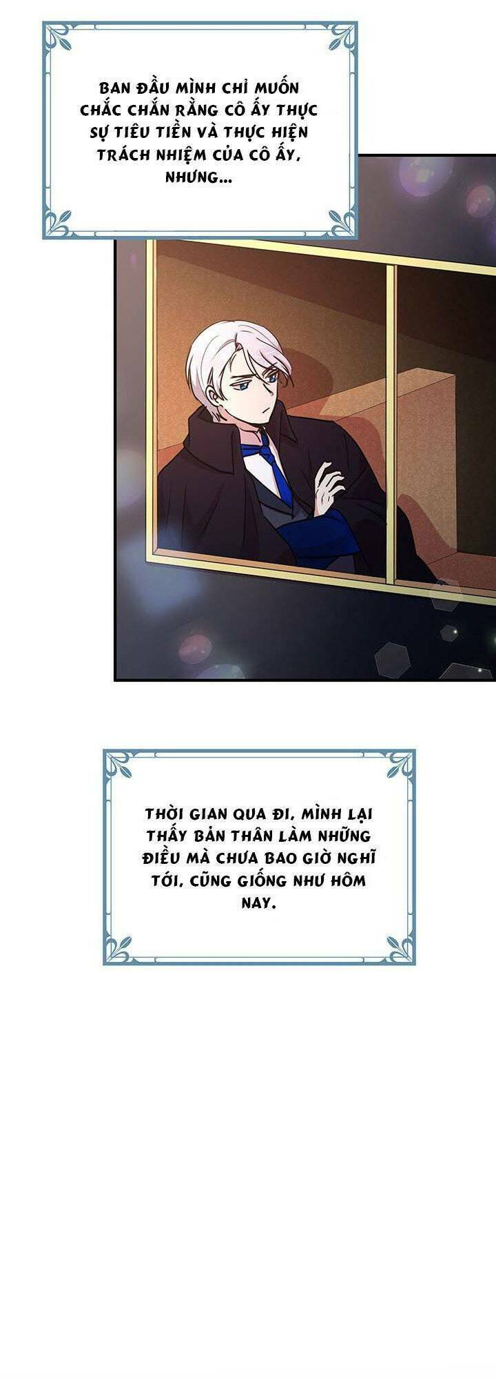 Chương 34 - Trang 15