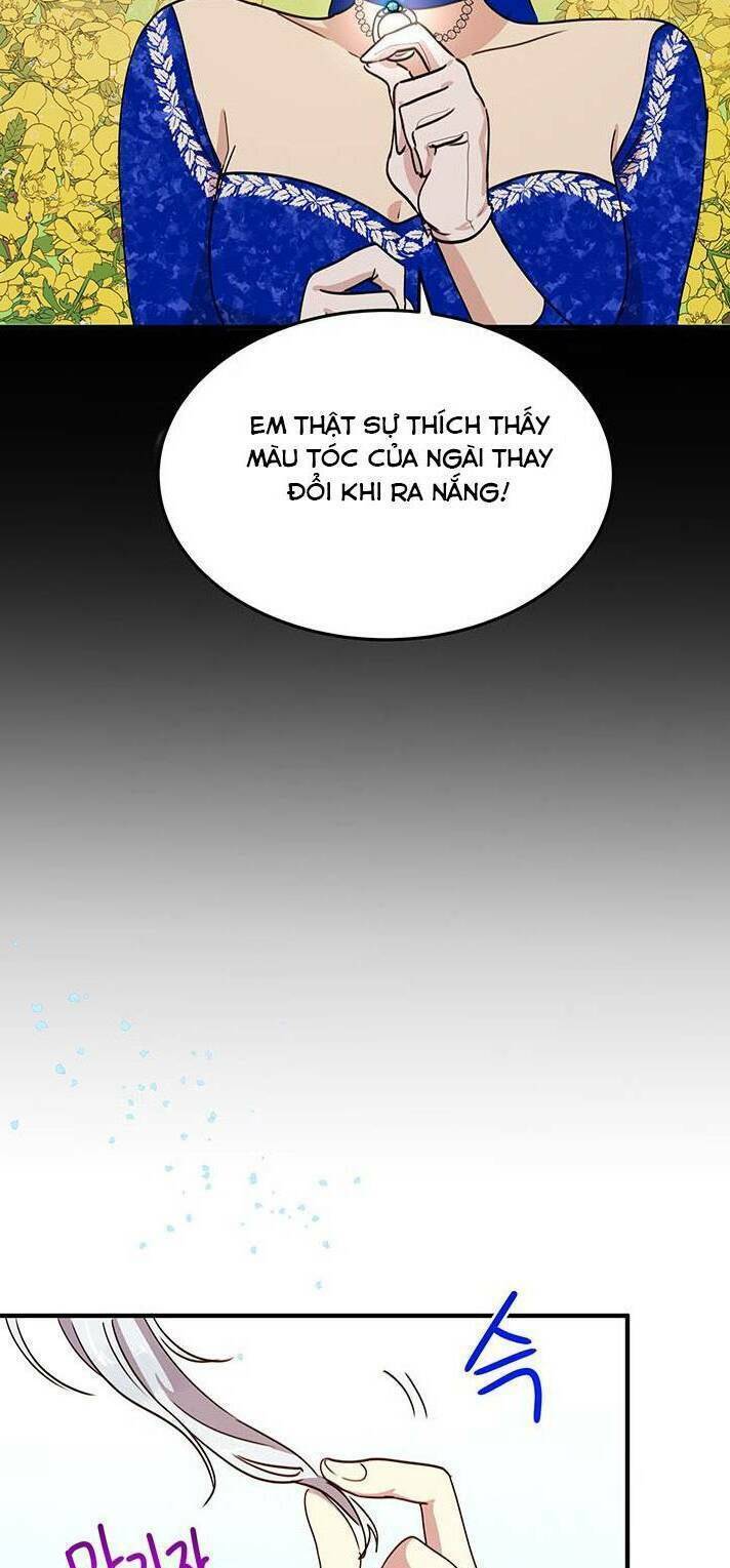 Chương 34 - Trang 21