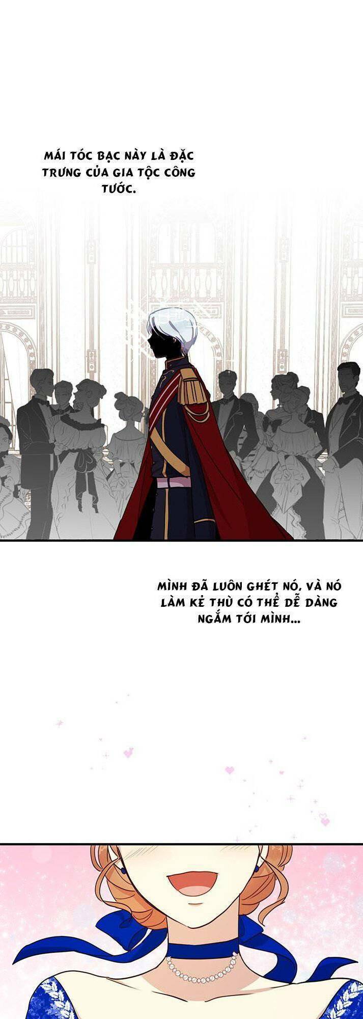 Chương 34 - Trang 23