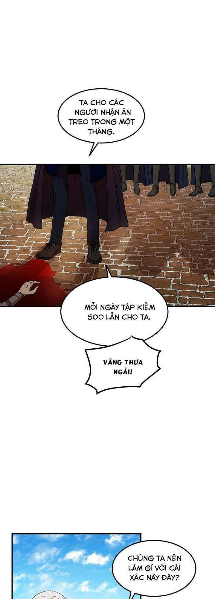 Chương 34 - Trang 4