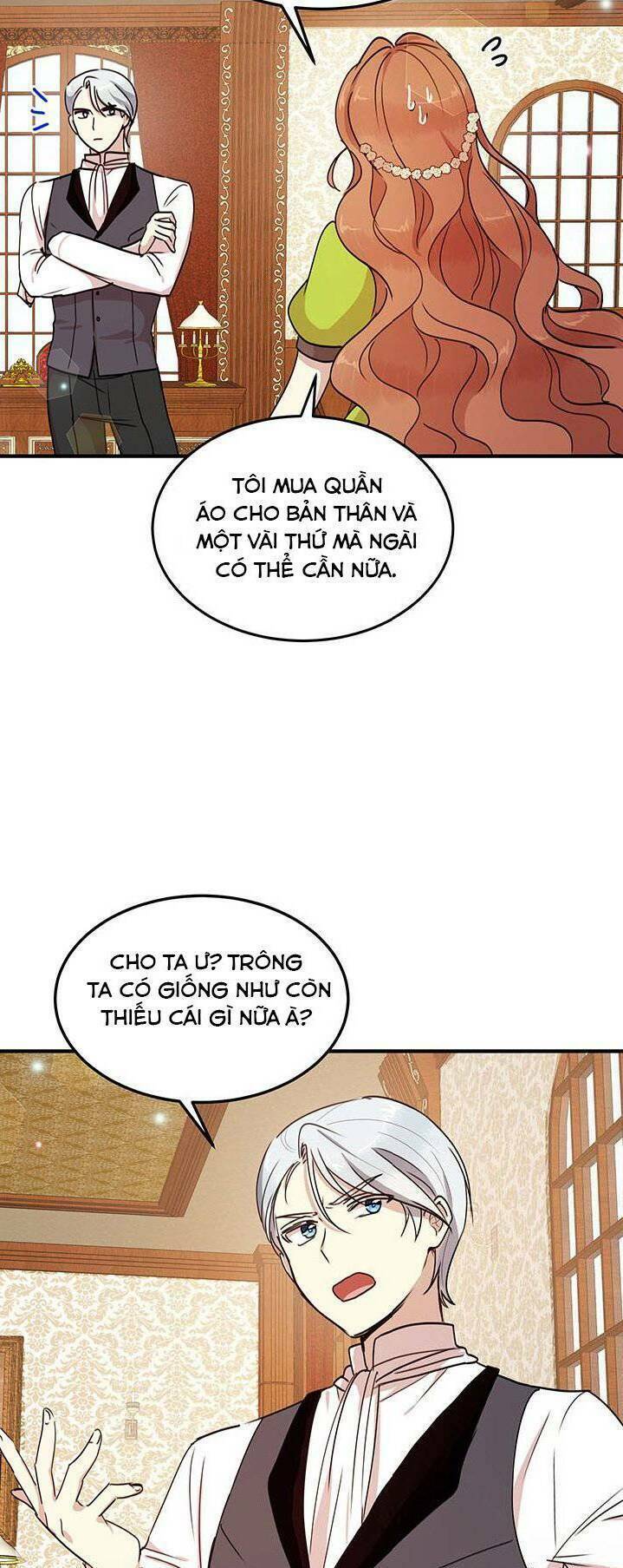 Chương 34 - Trang 31